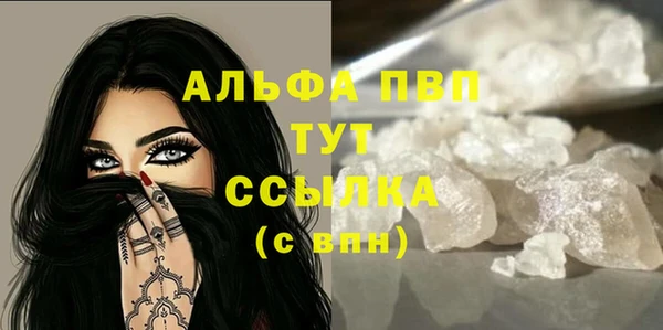 винт Алзамай