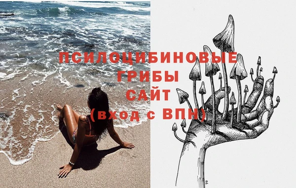 а пвп мука Алексин