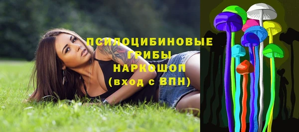 MESCALINE Алексеевка
