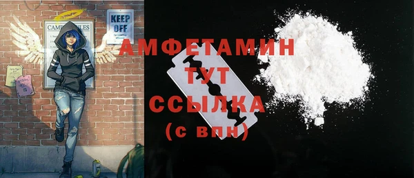 винт Алзамай