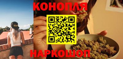 скорость mdpv Волгодонск