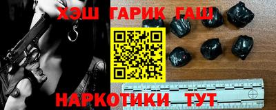 скорость mdpv Волгодонск
