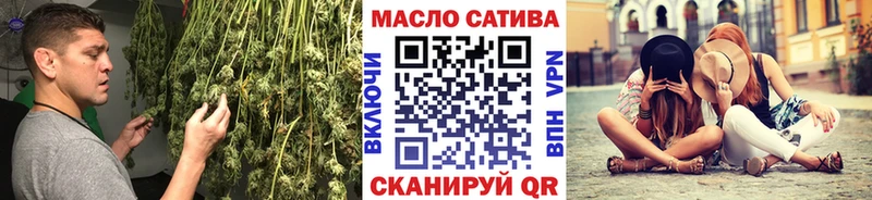 Дистиллят ТГК вейп с тгк  ссылка на мегу маркетплейс  Кинель 